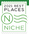 niche best places